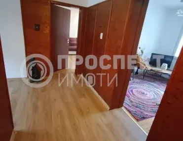 Къща, Покрайнини, Пловдив - снимка 15 от 18