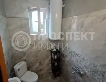 Къща, Покрайнини, Пловдив - снимка 5 от 18