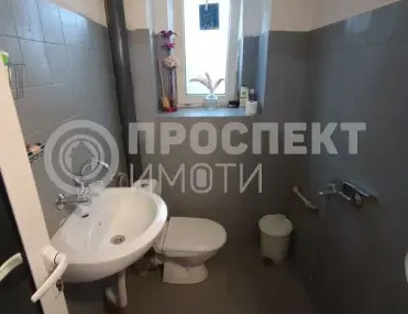 Къща, Покрайнини, Пловдив - снимка 4 от 18