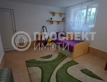 Къща, Покрайнини, Пловдив - снимка 8 от 18