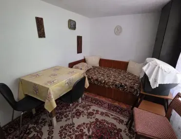 Къща, Казанлък, Югоизточна България