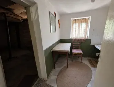 Къща, Казанлък, Югоизточна България - снимка 15 от 16