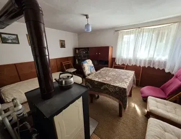 Къща, Казанлък, Югоизточна България - снимка 12 от 16