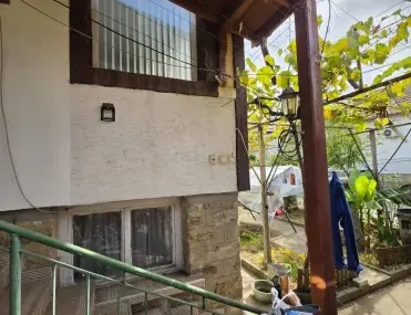 Къща, Казанлък, Югоизточна България - снимка 7 от 16