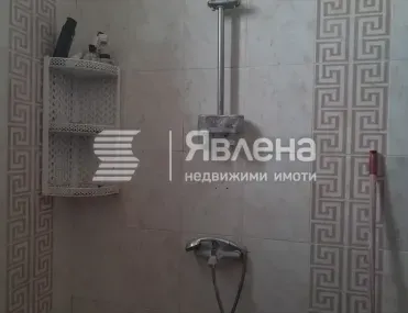 Къща, Покрайнини, Пловдив - снимка 4 от 12