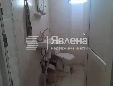 Къща, Покрайнини, Пловдив - снимка 3 от 12