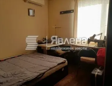 Къща, Покрайнини, Пловдив - снимка 11 от 12