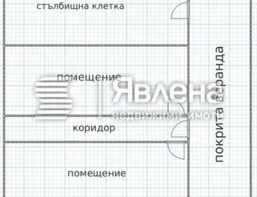 Къща, Покрайнини, Пловдив - снимка 6 от 12