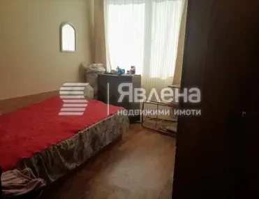 Къща, Покрайнини, Пловдив