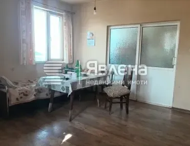 Къща, Покрайнини, Пловдив - снимка 9 от 12