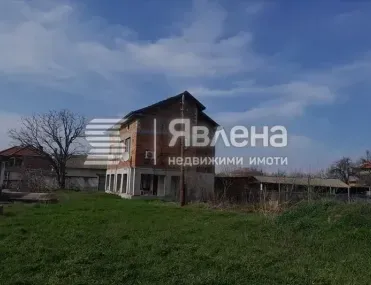 Къща, Покрайнини, Пловдив - снимка 10 от 12