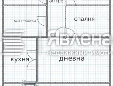 Къща, Покрайнини, Пловдив - снимка 5 от 12