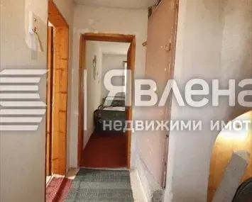 Къща, Смолян, Южна България - снимка 16 от 18