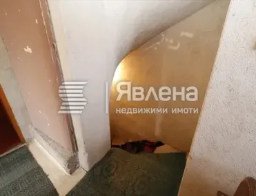Къща, Смолян, Южна България - снимка 15 от 18