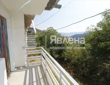Къща, Смолян, Южна България - снимка 5 от 18