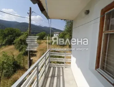 Къща, Смолян, Южна България - снимка 4 от 18