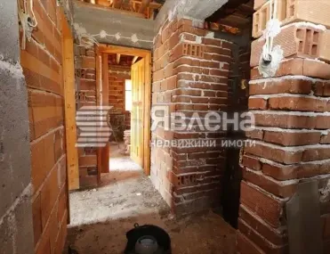 Къща, Смолян, Южна България - снимка 7 от 18