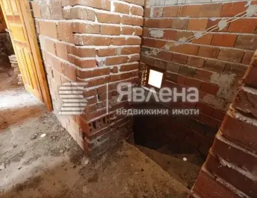 Къща, Смолян, Южна България - снимка 6 от 18