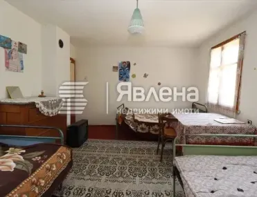Къща, Смолян, Южна България - снимка 17 от 18