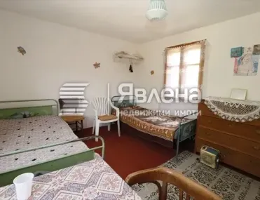 Къща, Смолян, Южна България
