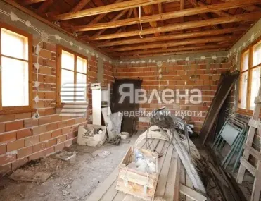 Къща, Смолян, Южна България - снимка 8 от 18