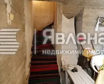 Къща, Смолян, Южна България - снимка 14 от 18