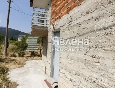 Къща, Смолян, Южна България - снимка 11 от 18