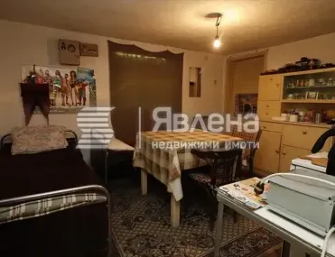 Къща, Смолян, Южна България - снимка 13 от 18