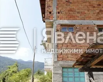 Къща, Смолян, Южна България - снимка 12 от 18