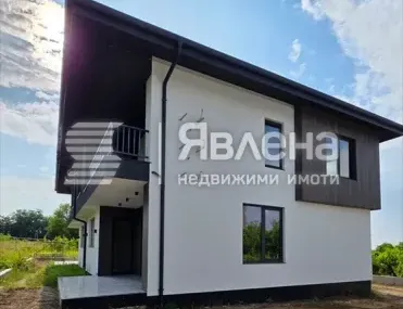 Къща, Покрайнини, Пловдив - снимка 6 от 7