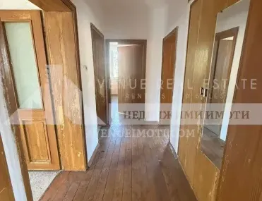 Къща, Покрайнини, Пловдив