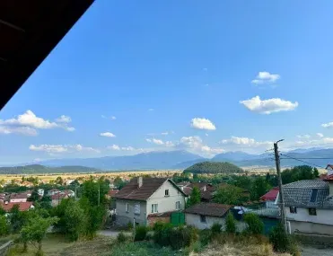 Къща, Самоков, Югозападна България - снимка 7 от 14