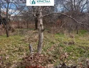 Къща, Покрайнини, Пловдив - снимка 6 от 7