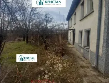 Къща, Покрайнини, Пловдив - снимка 4 от 7