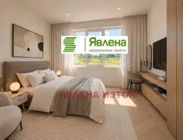 Къща, Княжево, София