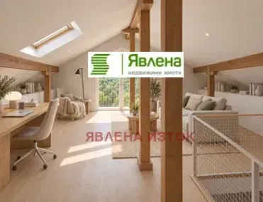 Къща, Княжево, София - снимка 4 от 14