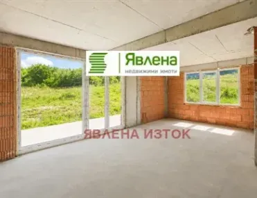 Къща, Княжево, София - снимка 13 от 14