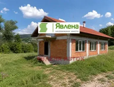 Къща, Княжево, София - снимка 11 от 14