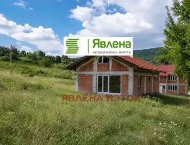 Къща, Княжево, София - снимка 9 от 14