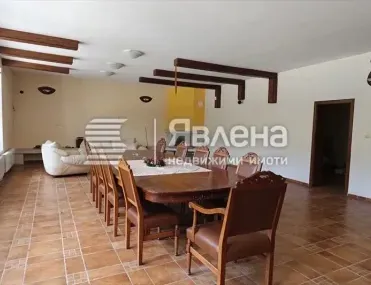 Къща, Пазарджик, Южна България - снимка 2 от 16