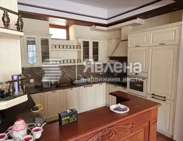 Къща, Пазарджик, Южна България - снимка 3 от 16