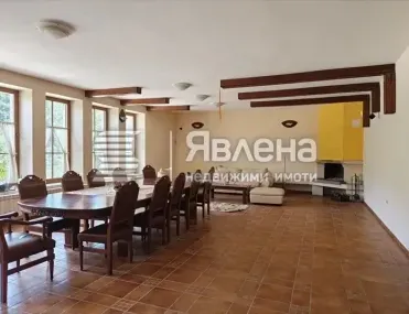 Къща, Пазарджик, Южна България - снимка 14 от 16