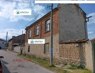 Къща, Покрайнини, Пловдив - снимка 5 от 8
