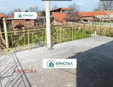 Къща, Покрайнини, Пловдив