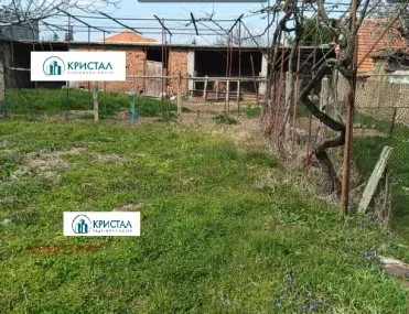 Къща, Покрайнини, Пловдив - снимка 4 от 8