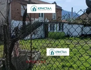 Къща, Покрайнини, Пловдив - снимка 6 от 8