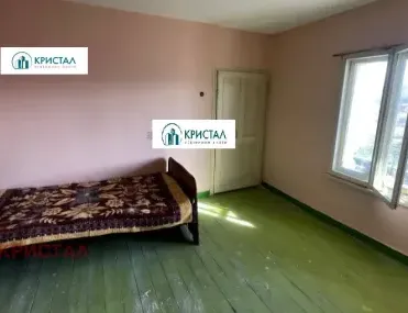 Къща, Покрайнини, Пловдив - снимка 11 от 12
