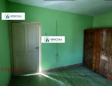 Къща, Покрайнини, Пловдив - снимка 9 от 12