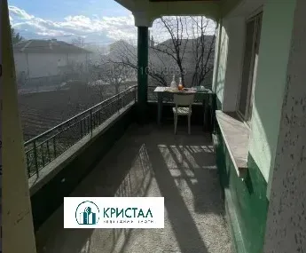 Къща, Покрайнини, Пловдив - снимка 8 от 12