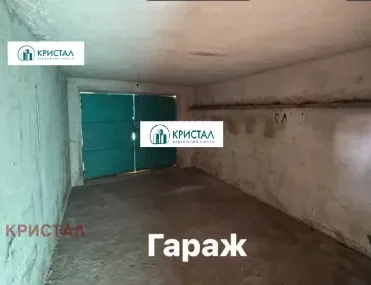 Къща, Покрайнини, Пловдив - снимка 3 от 12